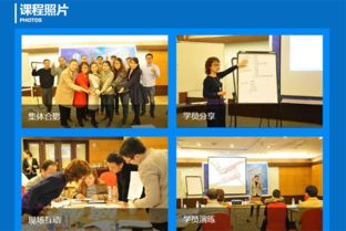 九宫格 专注中小企业网络营销，赋能合众盛世文化传媒互联网转型