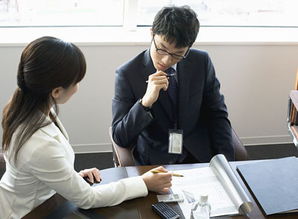 学习指南 | 一文解读《网络文化经营许可证》办理全流程