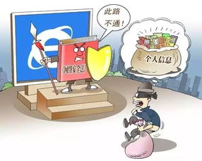 数字化童年 儿童节礼物与网络文化经营的思考